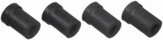 Buchsen Blattfeder - Bushings Leafspring  Chrysler 65-89